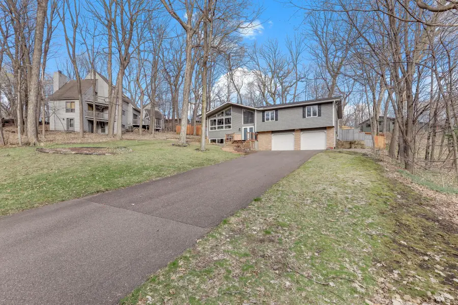 4209 Kemrich Circle, Minnetonka, MN 55345 - #3