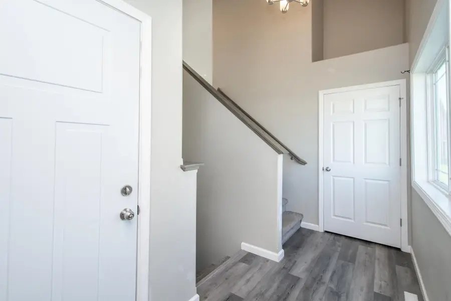 2042 12 Street W, West Fargo, ND 58078 - #3