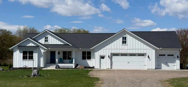 21576 Meadowbrook Avenue N, Scandia, MN 55073 - #1