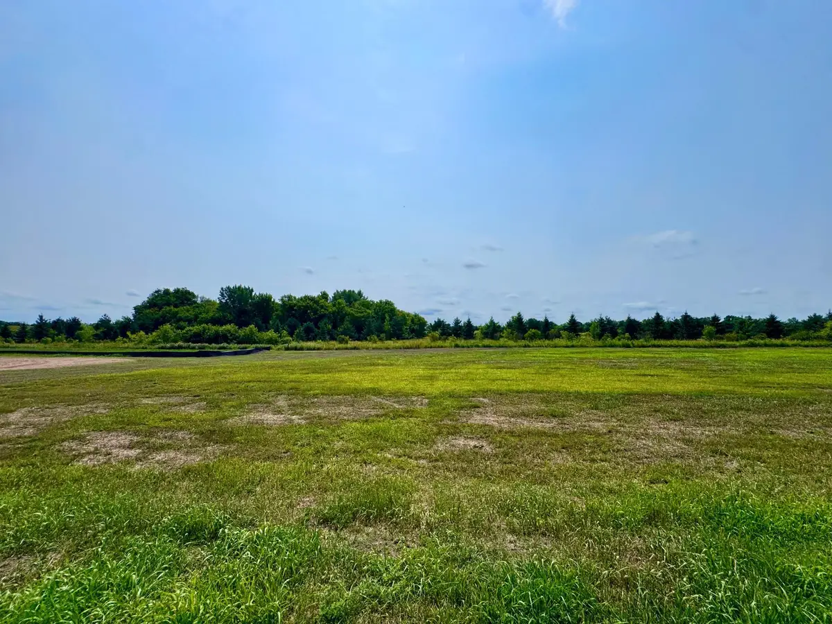 10849 Grand Lake Road, Cold Spring, MN 56320 - #1