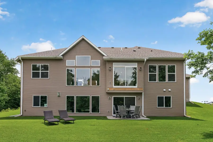 20718 Tamarack Street Nw, Oak Grove, MN 55011 - #2