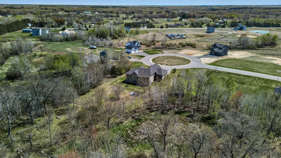 20718 Tamarack Street Nw, Oak Grove, MN 55011 - #3