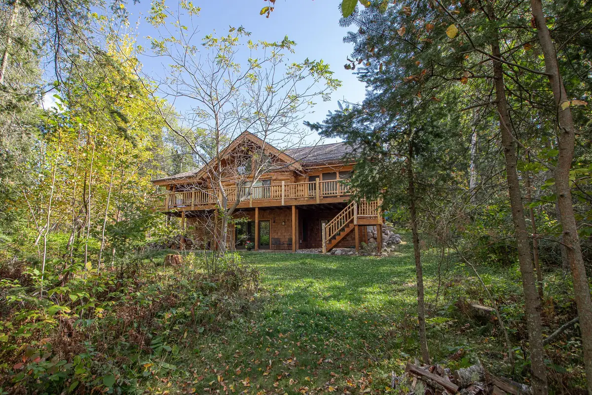 1003 Sunset Hill Road Ne, Outing, MN 56662 - #1