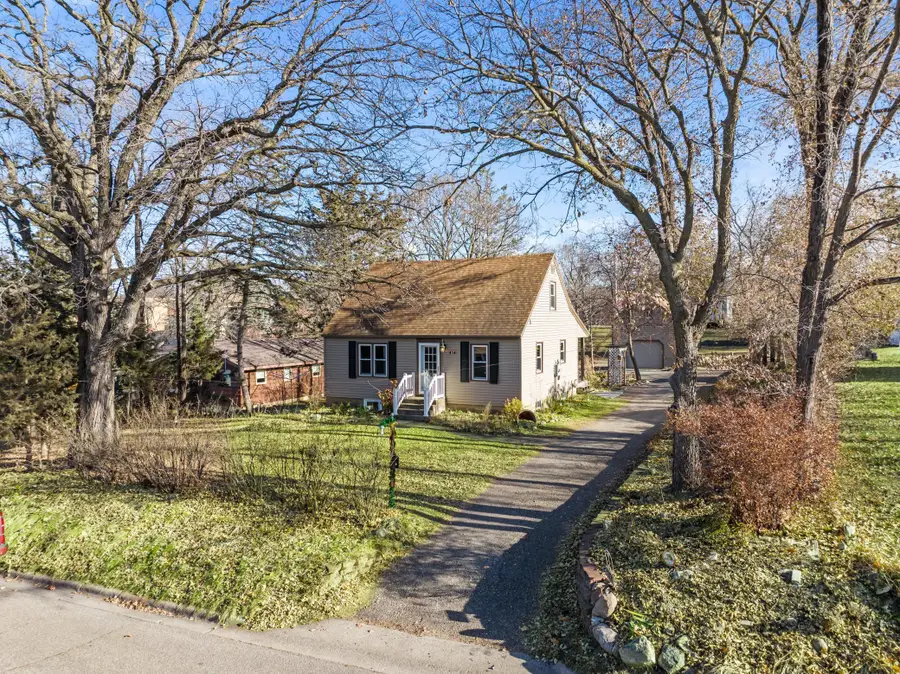 807 Bryant Street, Alexandria, MN 56308 - #2
