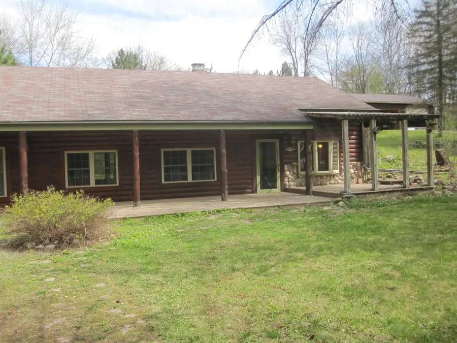 5938 123rd Street Nw, Maple Lake, MN 55358 - #2
