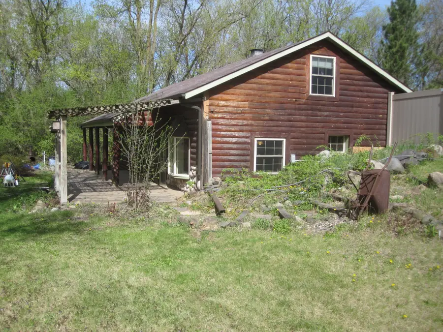 5938 123rd Street Nw, Maple Lake, MN 55358 - #3