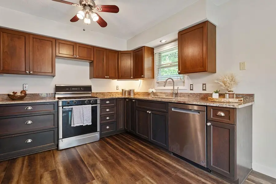 7917 Modern Road, Minneapolis, MN 55428 - #3