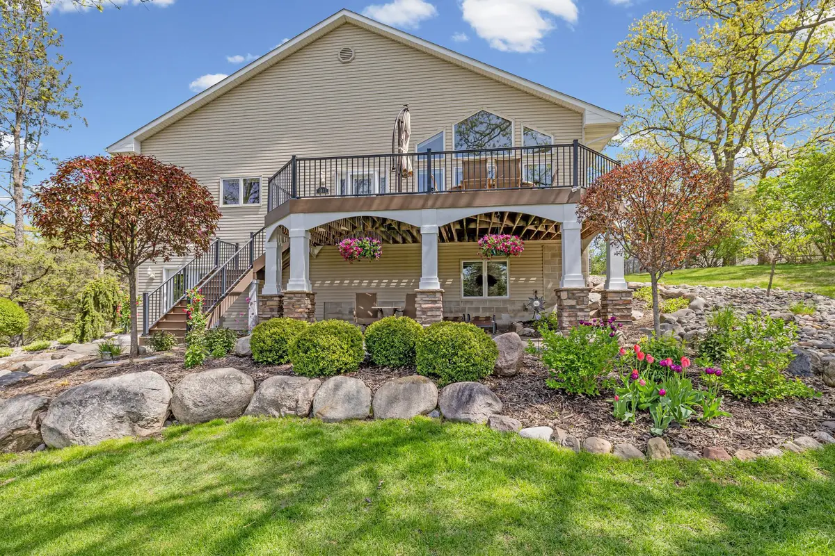 3419 Shady Oak Road, Minnetonka, MN 55305 - #1