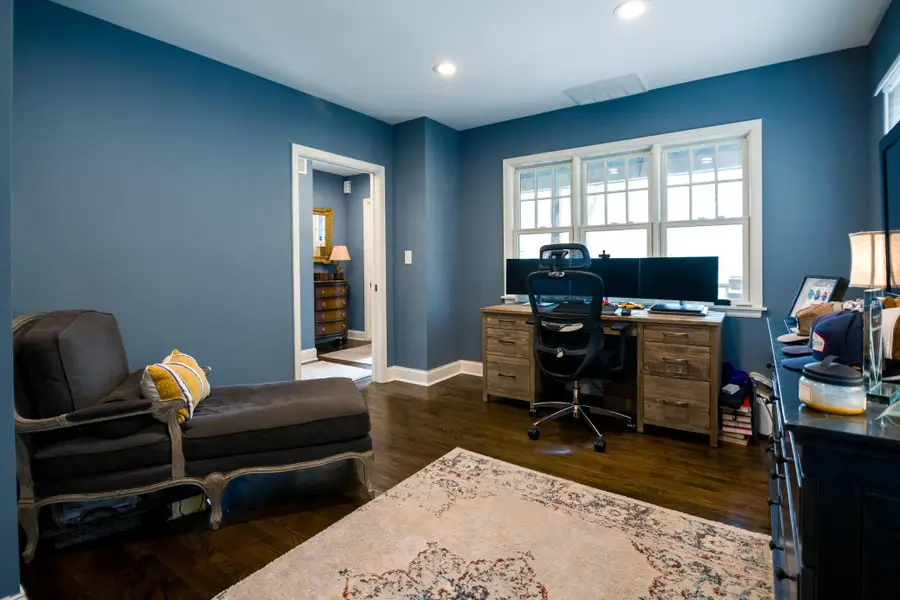 3345 S Alabama Avenue S, Saint Louis Park, MN 55416 - #3