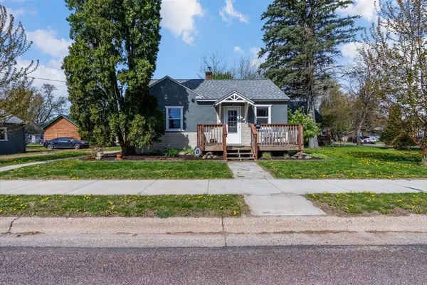 610 SE 15th Street, Brainerd, MN 56401