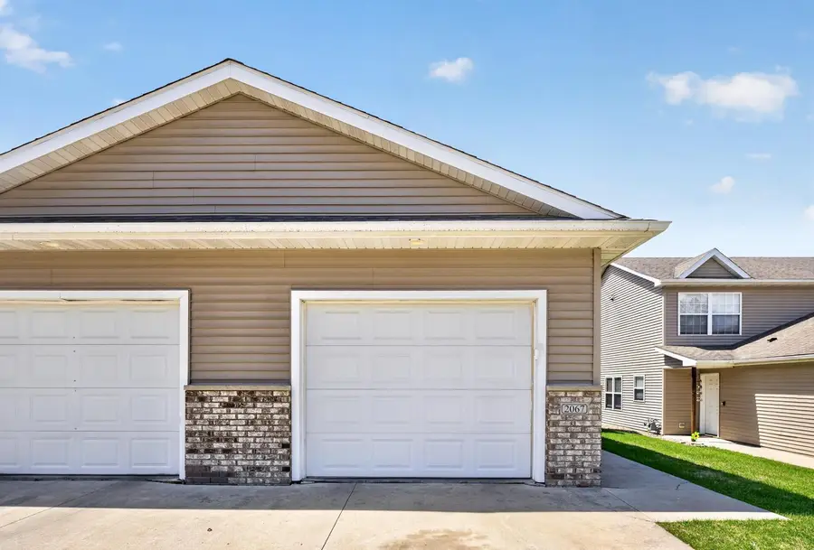2067 26th Avenue Nw, Rochester, MN 55901 - #3