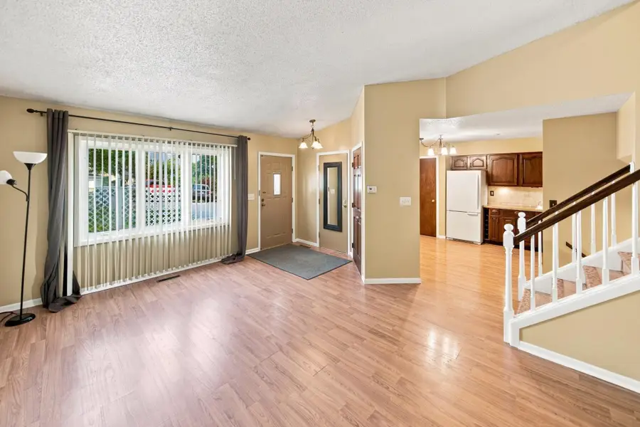 3031 25th St Nw, Rochester, MN 55901 - #2