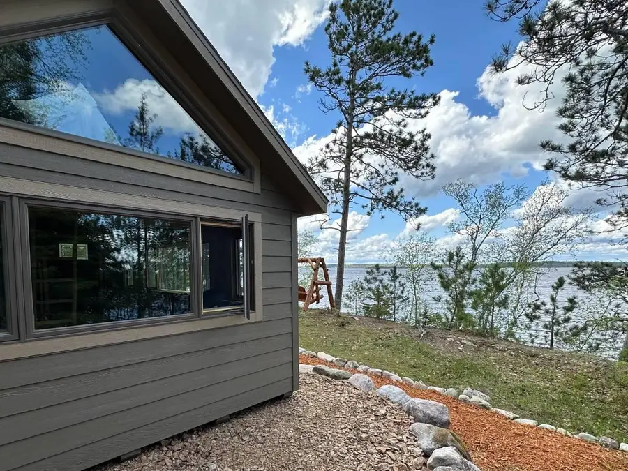 5441 Ely Island N, Tower, MN 55790 - #2