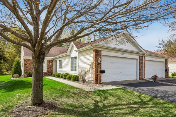 10861 Lexington Drive, Eden Prairie, MN 55344