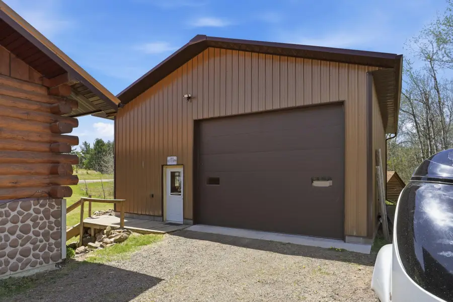 N6101 9th Street, Spooner, WI 54801 - #3