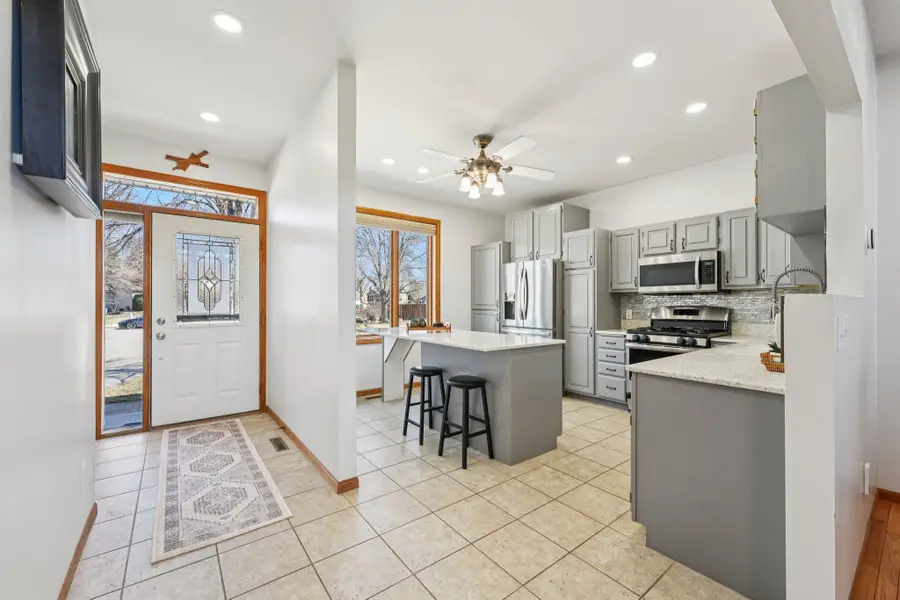 12137 88th Place N, Maple Grove, MN 55369 - #3