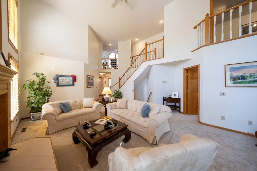 13274 Huntington Drive, Apple Valley, MN 55124 - #2