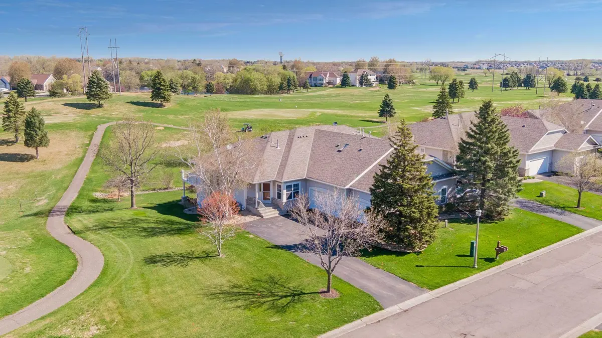 470 Holly Lane N, Oakdale, MN 55128 - #1