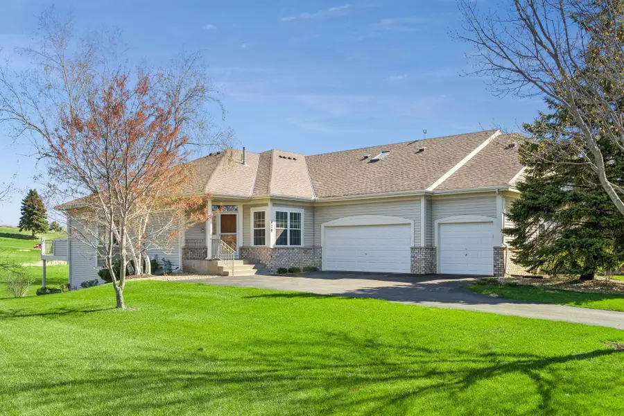 470 Holly Lane N, Oakdale, MN 55128 - #2