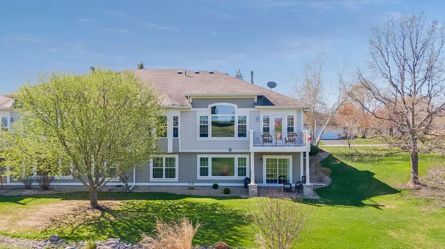 470 Holly Lane N, Oakdale, MN 55128 - #3