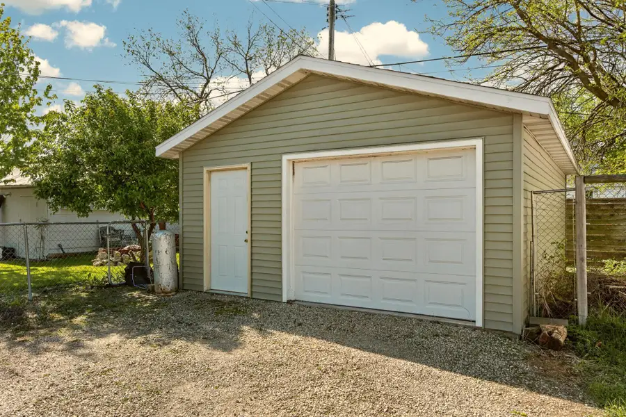 659 W 4th Street, Winona, MN 55987 - #2