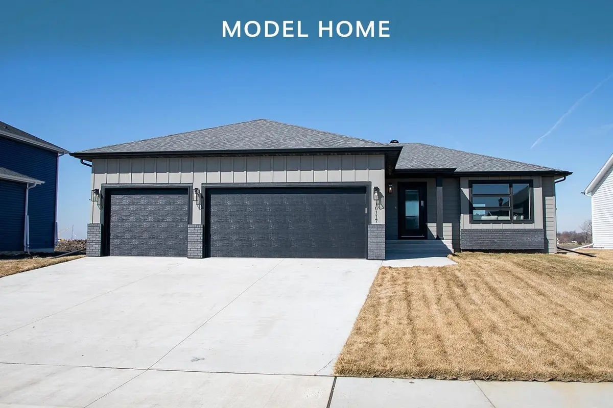 10117 Concord Drive, Horace, ND 58047 - #1
