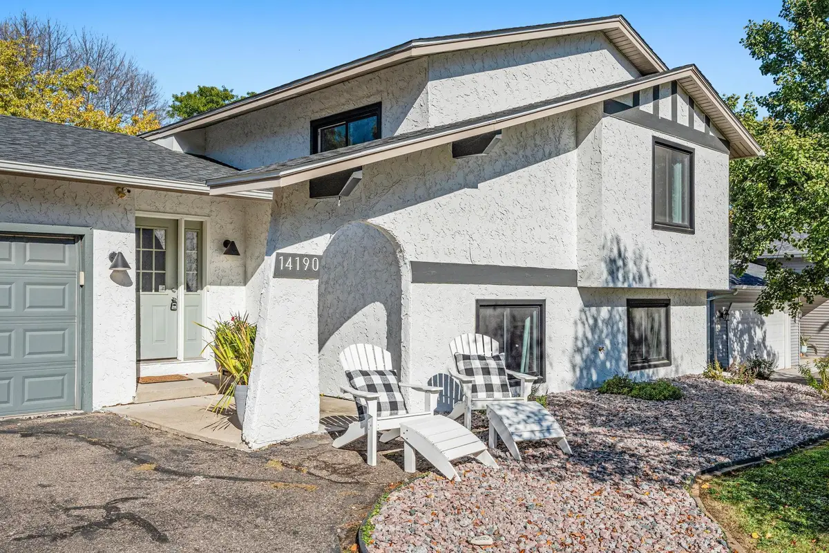 14190 Sunnyslope Drive, Maple Grove, MN 55311 - #1