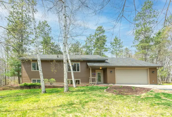10810 Ottawa Trail, Pequot Lakes, MN 56472