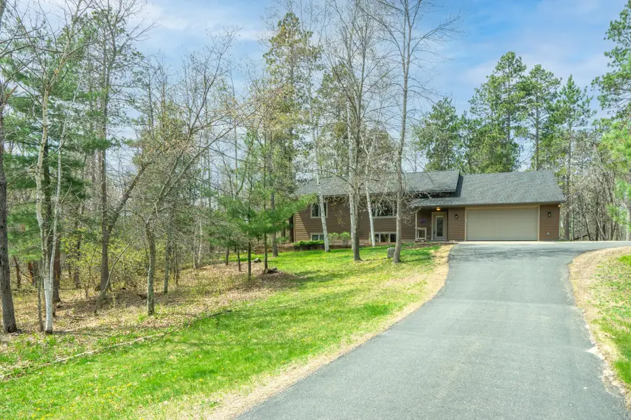 10810 Ottawa Trail, Pequot Lakes, MN 56472 - #3