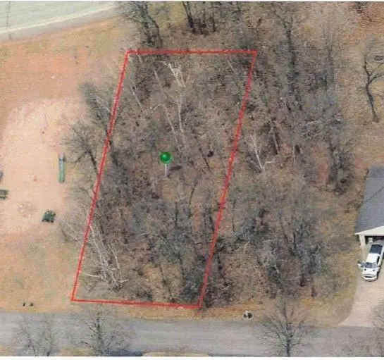 TBD Breezy Point Blvd, Breezy Point, MN 56472 - #1