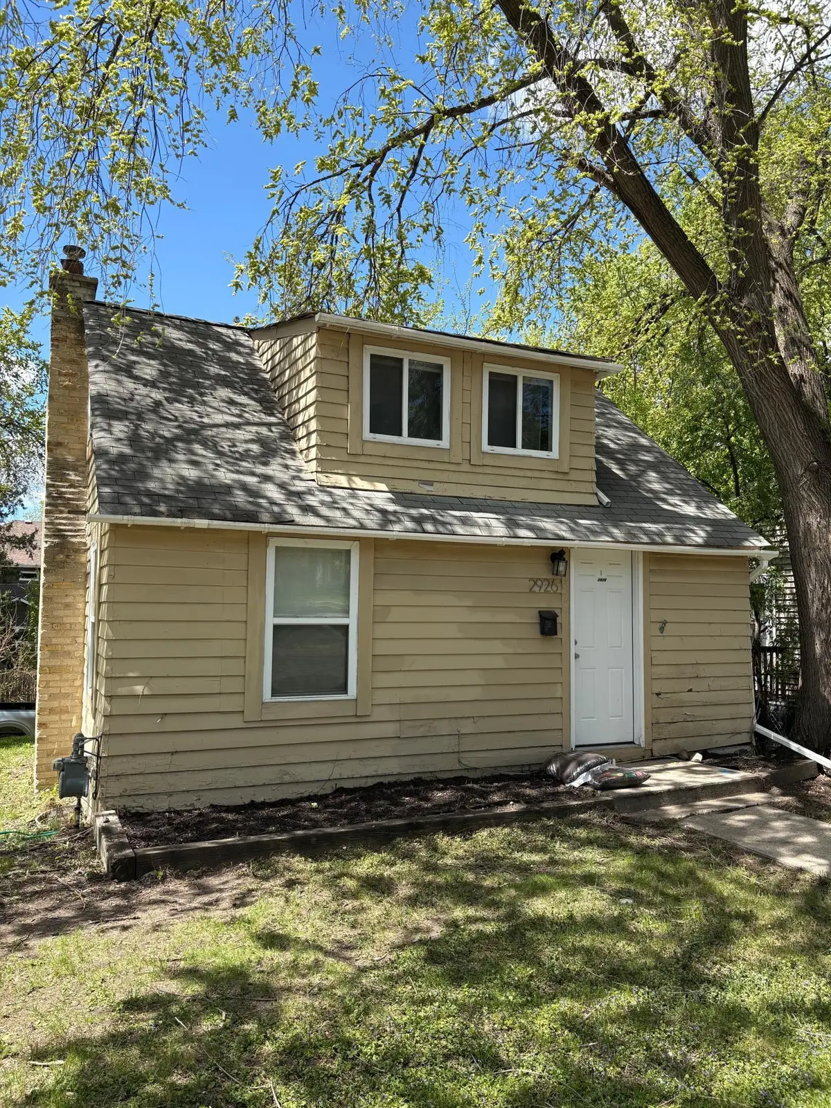 2926 Louisiana Avenue S, Saint Louis Park, MN 55426 - #1