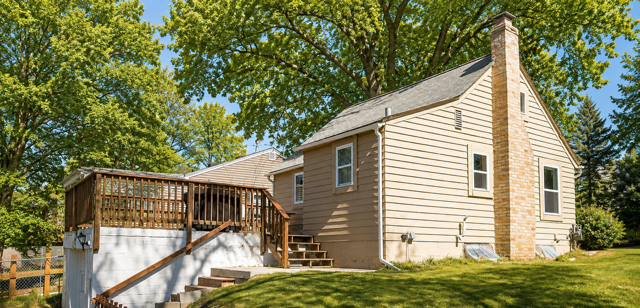 2926 Louisiana Avenue S, Saint Louis Park, MN 55426 - #2
