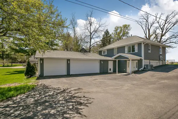 5715 Imhoff Avenue Sw, Howard Lake, MN 55349