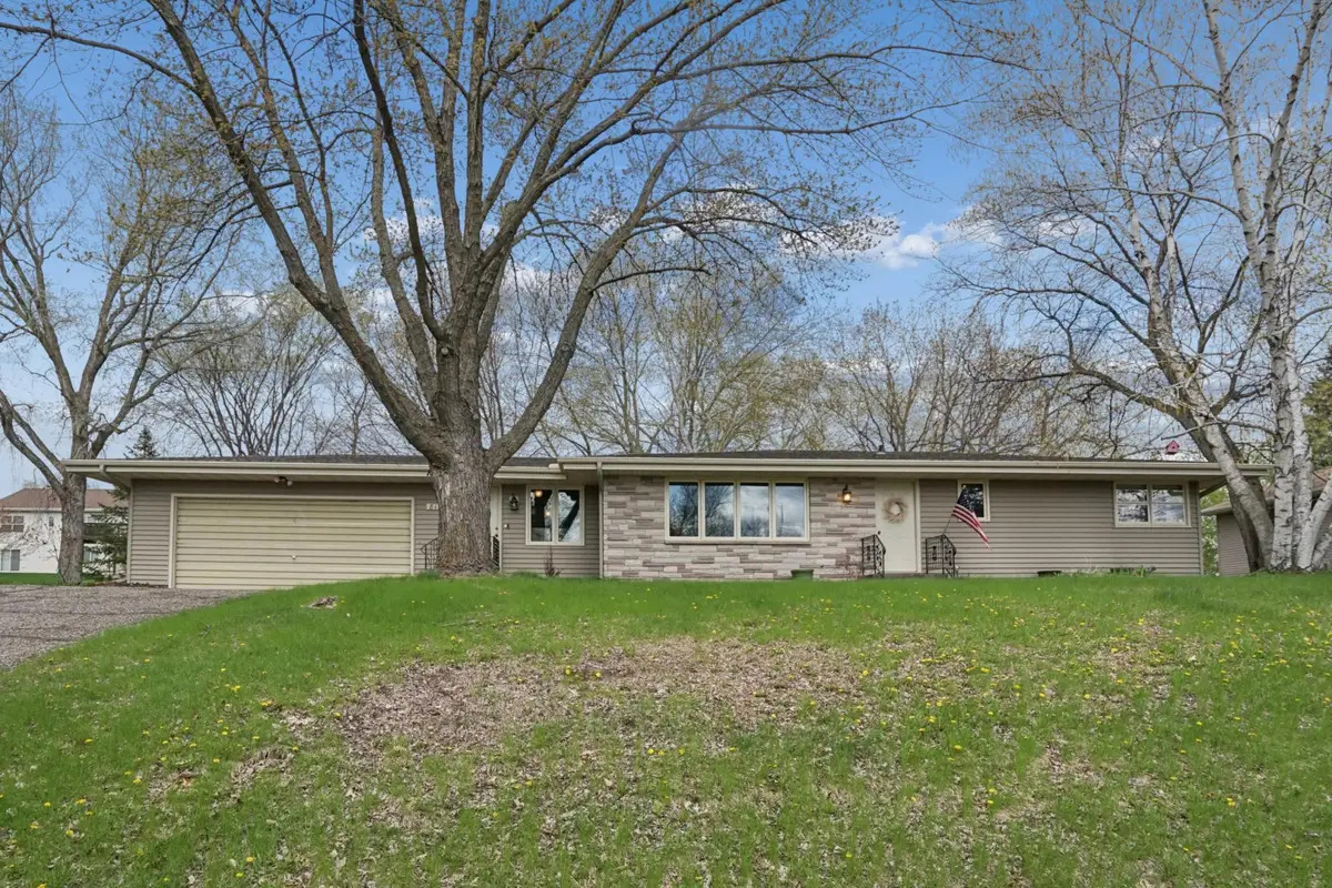 815 Myrtle Street, Buffalo, MN 55313 - #1