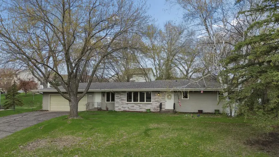 815 Myrtle Street, Buffalo, MN 55313 - #2
