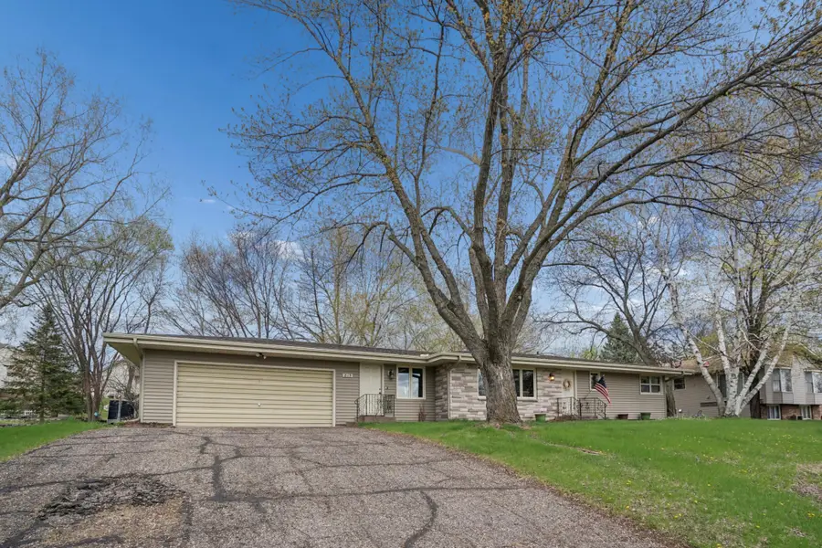 815 Myrtle Street, Buffalo, MN 55313 - #3