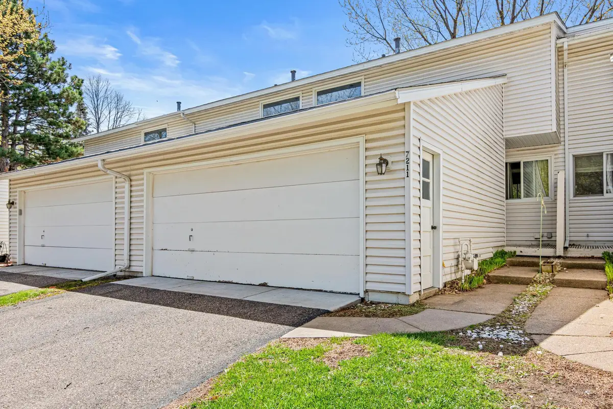 7211 Perry Court E, Brooklyn Center, MN 55429 - #1