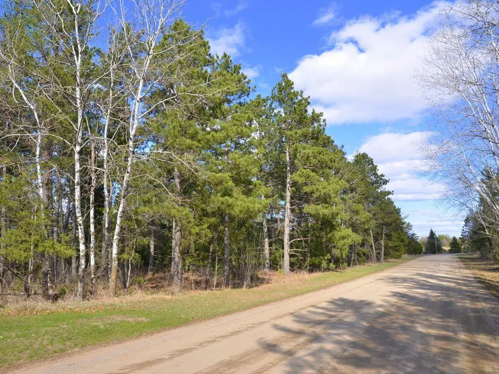 ABC Kaywood Drive, Park Rapids, MN 56470 - #1