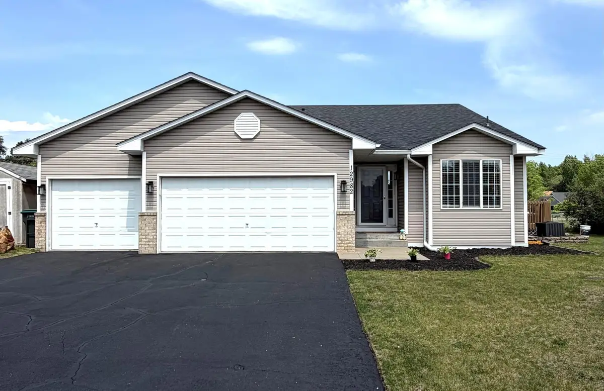 12982 Jenkins Drive Se, Becker, MN 55308 - #1