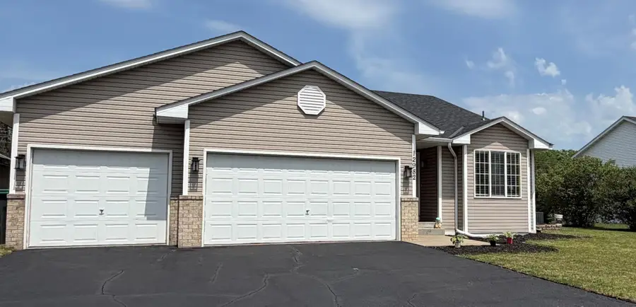 12982 Jenkins Drive Se, Becker, MN 55308 - #2