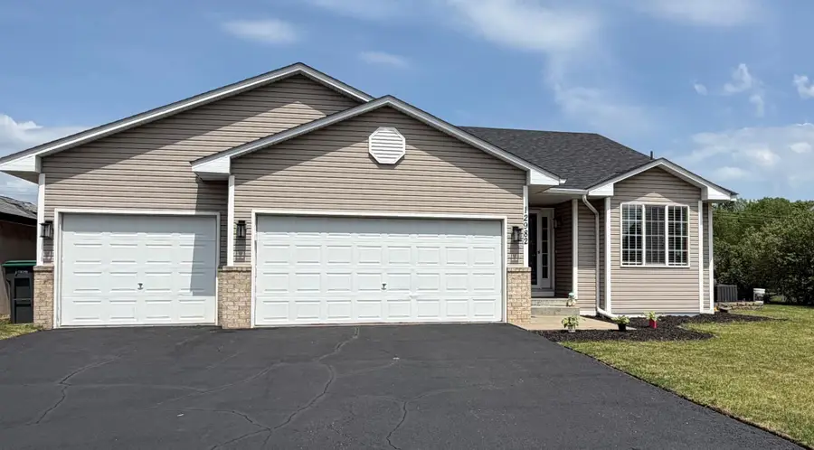 12982 Jenkins Drive Se, Becker, MN 55308 - #3