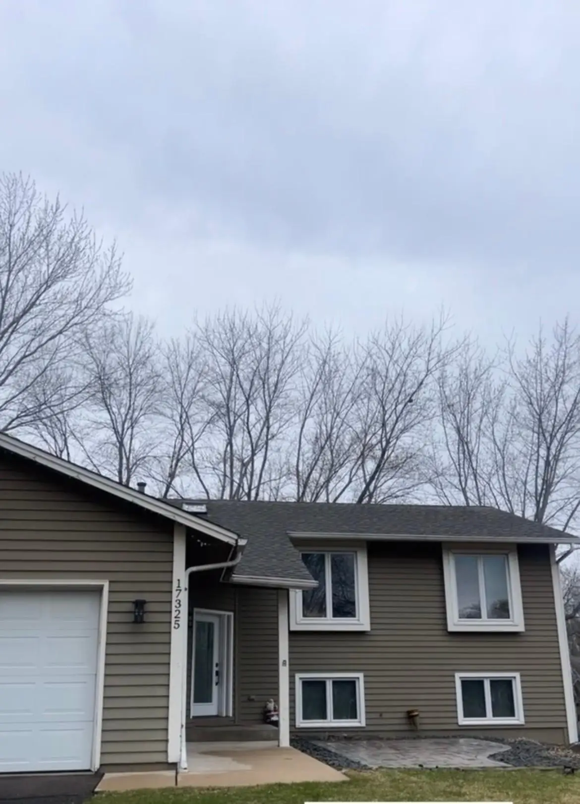 17325 Halifax Path, Lakeville, MN 55044 - #1