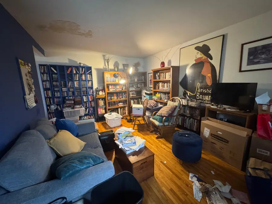 3659 Snelling Avenue, Minneapolis, MN 55406 - #3