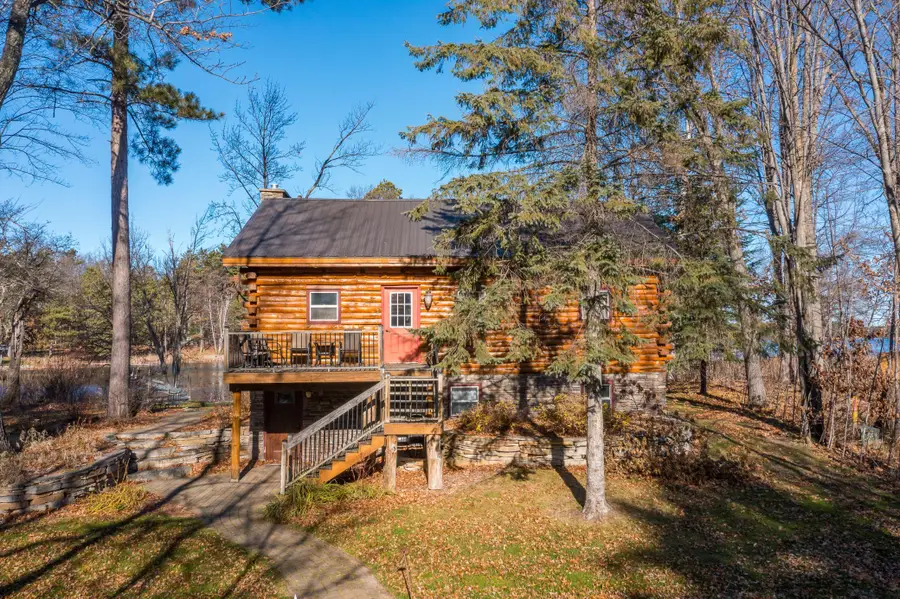 14488 Pine Bay Trail, Crosslake, MN 56442 - #2