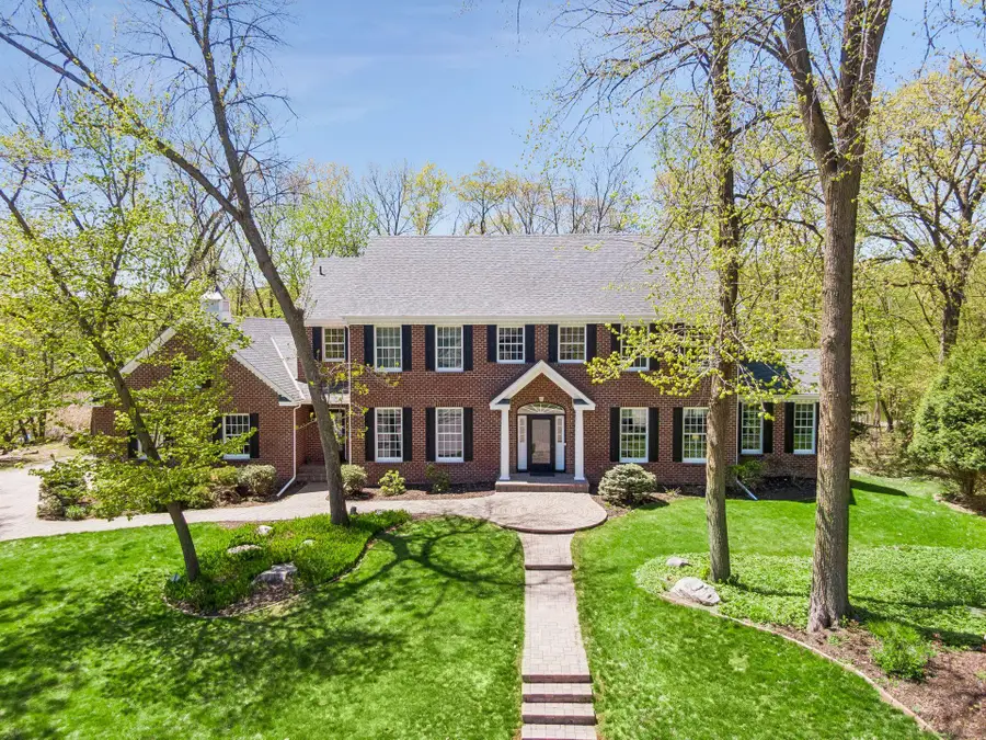 20150 Sweetwater Curve, Shorewood, MN 55331 - #2