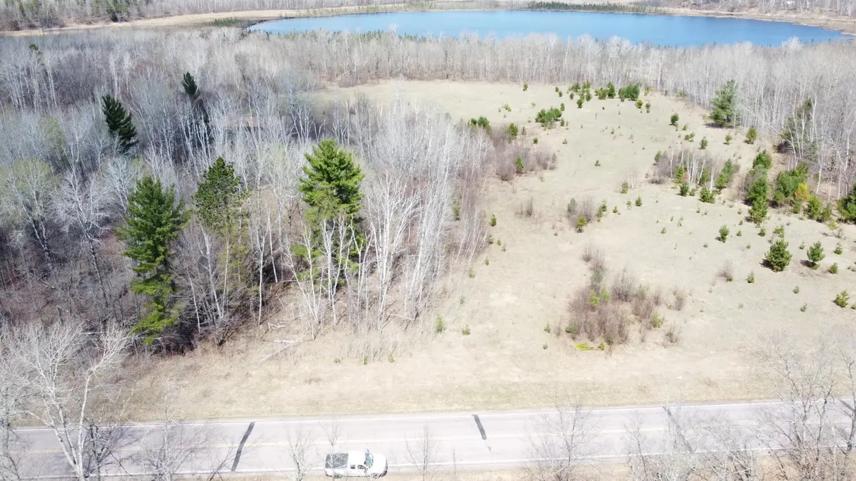 TBD County Road 36, Emily, MN 56447 - #1