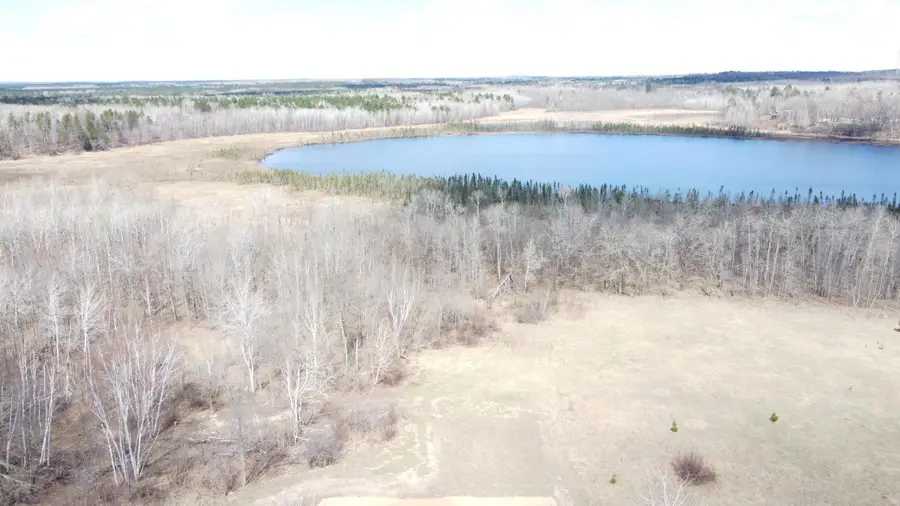TBD County Road 36, Emily, MN 56447 - #2