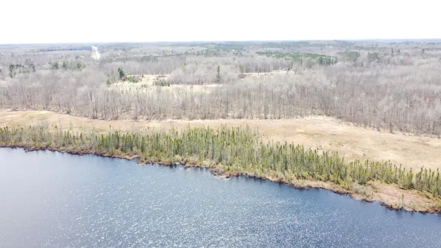 TBD County Road 36, Emily, MN 56447 - #3