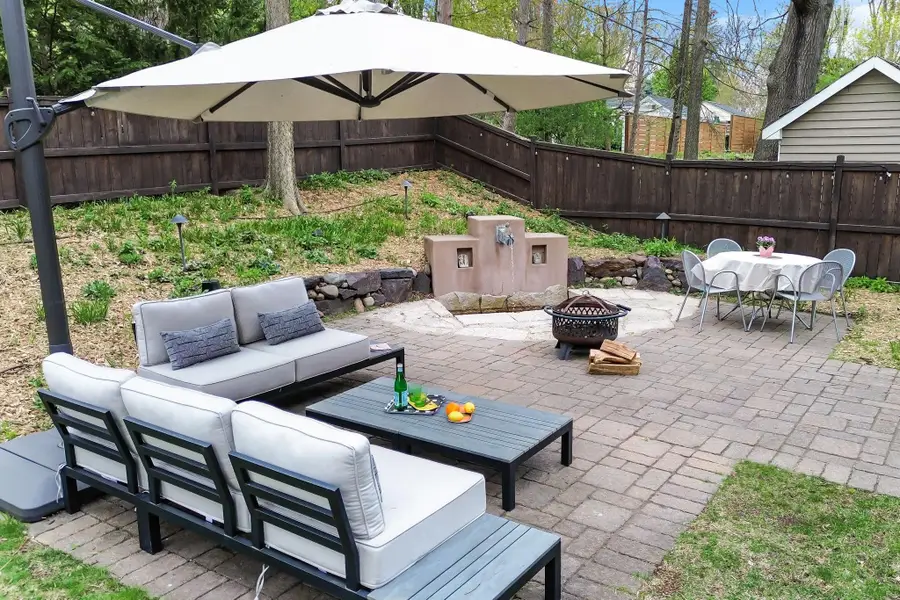 4000 Inglewood Avenue S, Edina, MN 55416 - #2