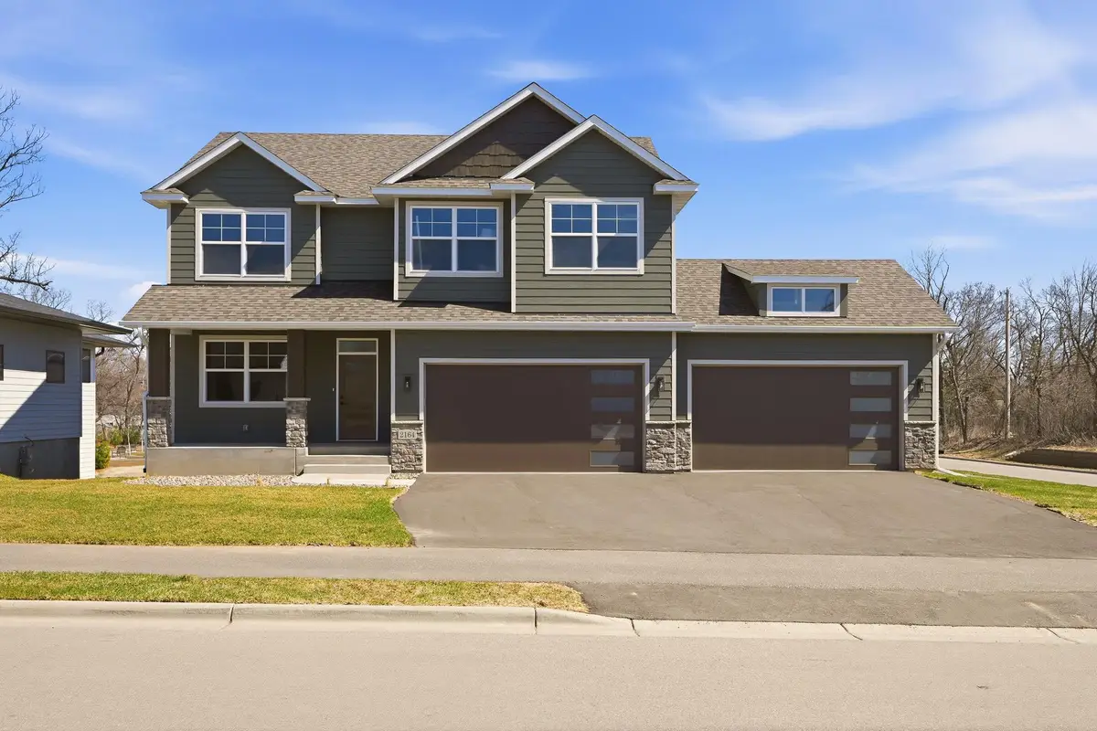 2164 Eustis, Saint Paul, MN 55113 - #1
